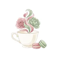 无颜之月在线观看 社区标志